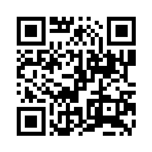 魅碧莲收起牡丹的传讯水晶二维码生成