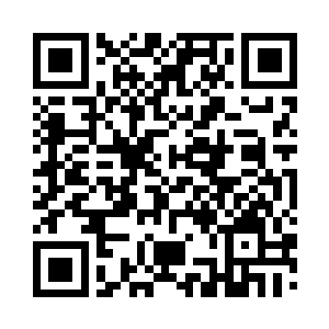 魅碧莲有些无语的看向在最前方的简离二维码生成