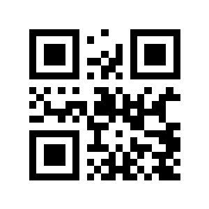 魅者二维码生成