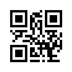 魅雪二维码生成