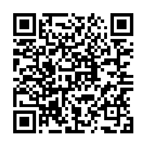 魅魔可以学会一切能够影响其他雄性物种的表情与情绪变化二维码生成