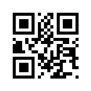 魅魔宗二维码生成