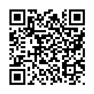 魅魔的任务则是维持魔军的生命繁衍二维码生成