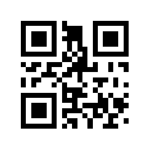 魅10二维码生成