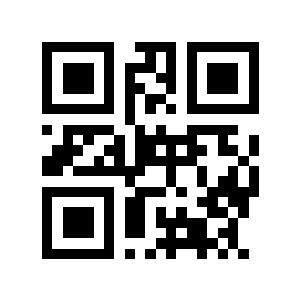 魅12二维码生成