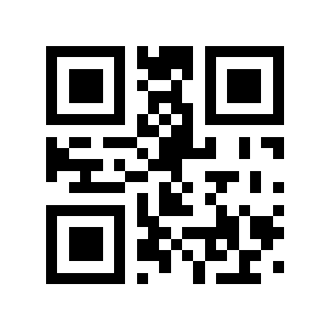 魅14二维码生成