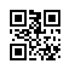 魅16二维码生成