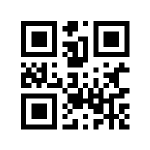 魅18二维码生成