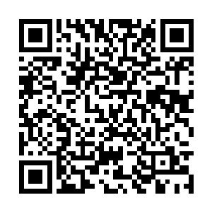 魇完全没想到我们的目的竟然是将她封到人身上去二维码生成