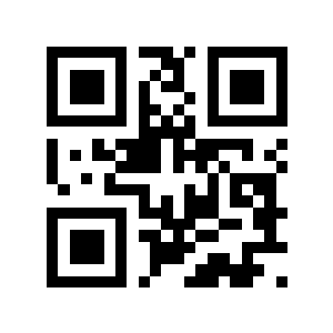 魏一道二维码生成