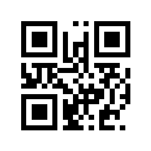 魏中二维码生成