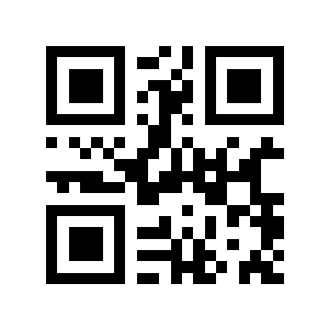 魏主二维码生成