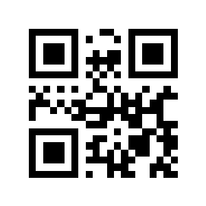 魏书二维码生成