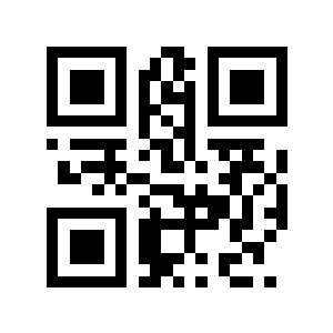 魏伟二维码生成