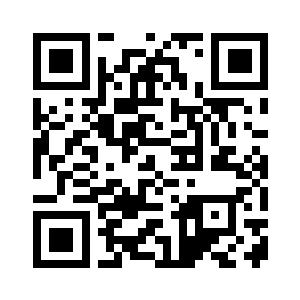 魏传临和魏传宝刚走出大厅二维码生成