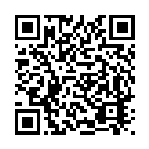 魏传临在魏传宝的耳边上说了几句二维码生成