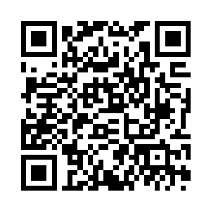 魏传临看到了他们要了楼顶层的房间二维码生成