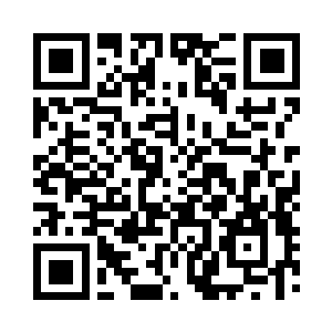 魏传临认识副局长丁宝山和刑警副队长陈克剑二维码生成