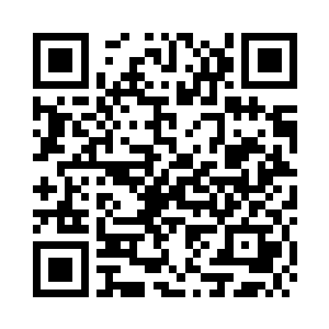 魏传宝下在他们饭菜里的兴奋狂暴二维码生成