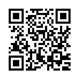 魏传宝在自己管辖的道路上被打二维码生成