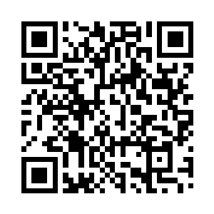 魏传宝看到了服务石新桥那个房间的服务员二维码生成