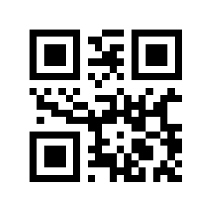 魏伤二维码生成