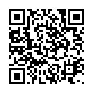 魏侯只要一开口多半是在对着他训话二维码生成