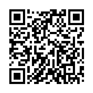 魏侯虽然算是悄无声息地来到永夜大陆二维码生成