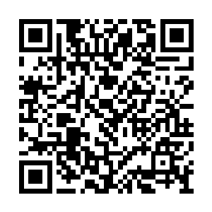 魏保利是中国建筑非洲分公司的一名监理工程师二维码生成