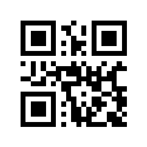 魏兄二维码生成