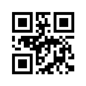 魏光海二维码生成