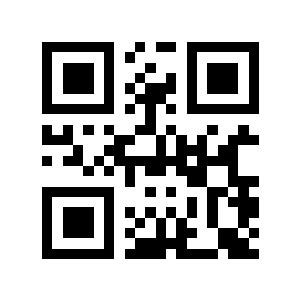 魏关二维码生成