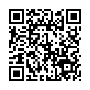 魏千户看了一眼坐在座位上的罗楼二维码生成