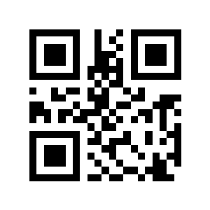 魏千2二维码生成