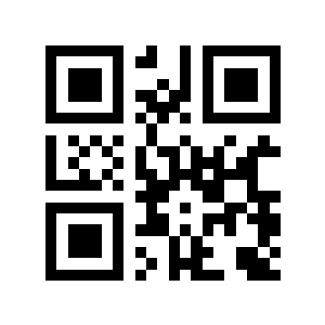 魏卒二维码生成