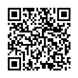 魏厨子大吼着朝符阵威威风风的去了二维码生成