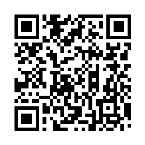 魏厨子扯了几下我身上的小手还没扯完二维码生成