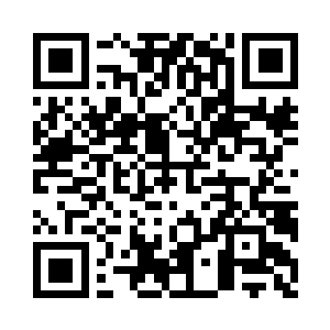 魏厨子果然在发挥他身为一个厨子的长处二维码生成