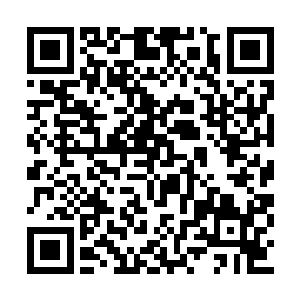 魏叔阳等人与宁峨眉一百轻骑对阵四具符将红甲二维码生成