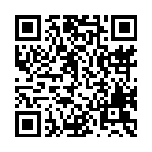 魏君阳不免生出一种自己英雄迟暮的念头二维码生成