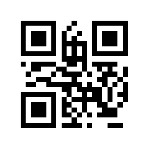 魏啸二维码生成