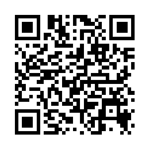 魏国公和临淮侯两人一脸凝重严肃的开口道二维码生成