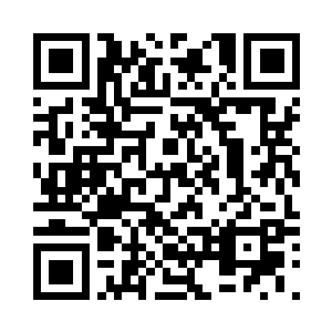 魏国公和临淮侯两人禁不住瞠目结舌二维码生成