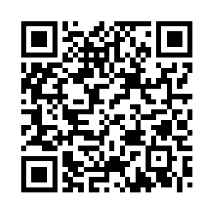 魏国公和临淮侯异口同声的阻止道二维码生成