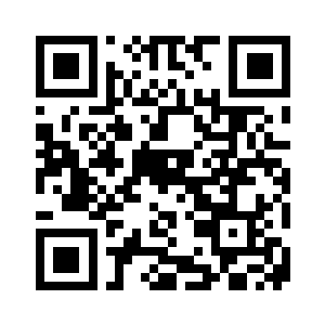魏国公和临淮侯都是本官的伯父二维码生成