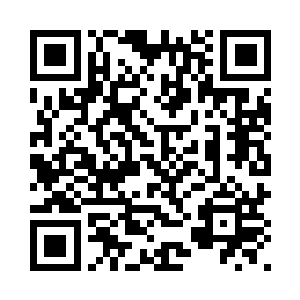 魏国公将目光从城外倭寇上收回来二维码生成