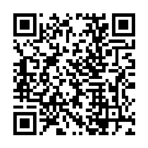 魏国公当年解天书碑的方法和玄门正宗的解法完全无涉二维码生成