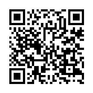 魏国公徐俌倒是不怕那个时候曾毅失利二维码生成