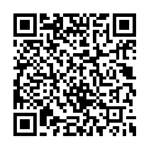 魏国公徐俌还想到了若是曾毅有了不该有的想法二维码生成