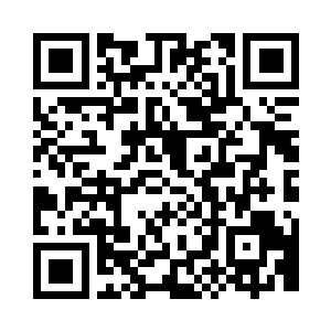 魏国公恍若溺水的人看到了救命稻草一样二维码生成